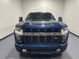 Used 2020 Chevrolet Silverado 3500 LT w/ All Star Edition image 2