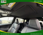 Used 2018 Toyota RAV4 SE image 6