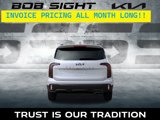 New 2025 Kia Telluride AWD image 5