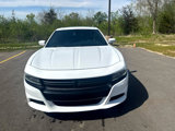 Used 2018 Dodge Charger GT image 2
