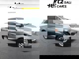 Used 2024 Ford Edge SEL image 2