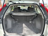 Used 2013 Honda CR-V LX image 5