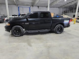 Used 2017 RAM 1500 Sport w/ Convenience Group image 5