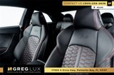 Used 2025 Audi RS 5 image 3