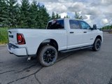 New 2025 RAM 2500 Big Horn image 5