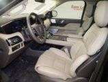 Used 2024 Lincoln Navigator L Reserve image 5