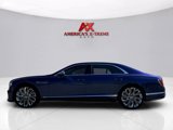 Used 2023 Bentley Flying Spur W12 image 3