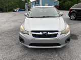 Used 2013 Subaru Impreza 2.0i Premium image 4
