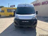 Used 2023 RAM ProMaster 2500 image 2
