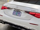 Used 2024 Mercedes-Benz Maybach S 680 4MATIC image 5