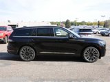 New 2025 Lincoln Aviator Black Label image 2