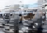 New 2025 Nissan Pathfinder Rock Creek image 2