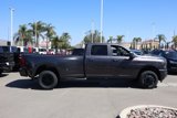 New 2025 RAM 3500 Laramie image 3