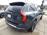 New 2026 Volvo XC90 B6 Ultra image 6