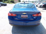 Used 2023 Chevrolet Malibu LT image 6