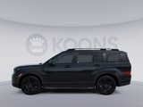 New 2026 Hyundai Santa Fe Calligraphy image 4