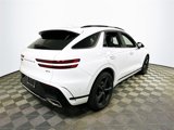 New 2026 Genesis GV70 2.5T Sport Prestige image 3