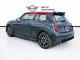 New 2025 MINI Cooper John Cooper Works image 4