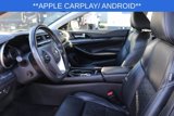 Used 2021 Nissan Maxima Platinum w/ Sport Mat Group image 6