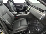 Certified 2024 Jaguar XF R-Dynamic SE image 3
