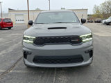 Used 2021 Dodge Durango R/T w/ Blacktop Package image 3