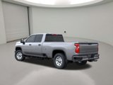New 2025 Chevrolet Silverado 3500 W/T image 3
