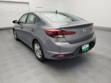 Used 2019 Hyundai Elantra SEL w/ Cargo Package image 5