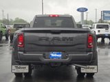 New 2025 RAM 3500 Lone Star image 5