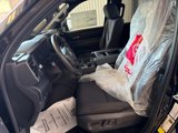 New 2026 Toyota Tundra SR5 image 3