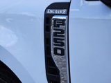 New 2026 Ford F250 King Ranch image 5