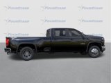 New 2025 Chevrolet Silverado 3500 LT w/ Texas Edition image 5