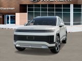 New 2026 Hyundai Ioniq 9 Limited image 6