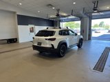 Used 2024 MAZDA CX-50 AWD 2.5 S w/ Cargo Package image 6