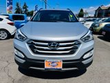 Used 2015 Hyundai Santa Fe Sport w/ Option Group 02 image 3