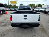Used 2015 Ford F250 XL w/ Power Equipment Group image 6