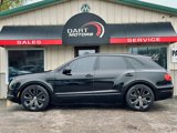 Used 2020 Bentley Bentayga image 4