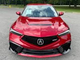 Used 2025 Acura Integra Type S image 5