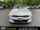 Used 2021 Kia K5 GT-Line w/ GT-Line FWD Premium Package image 3