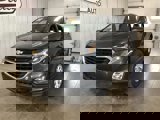 Used 2020 Chevrolet Equinox LT image 2