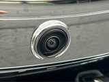 New 2025 Ford F350 Lariat image 2