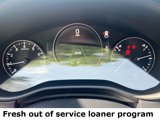 Used 2025 MAZDA CX-30 AWD 2.5 S image 6