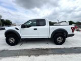Used 2019 Ford F150 Raptor image 5