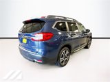 New 2025 Subaru Ascent Limited image 5