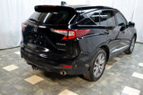 Used 2019 Acura RDX AWD w/ Technology Package image 6
