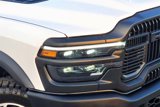 New 2025 RAM 2500 Rebel w/ Rebel Level 2 Equipment Group image 2