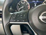 Used 2025 Nissan Altima 2.5 SV image 4