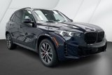 New 2026 BMW X5 xDrive40i image 2