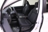 New 2026 Honda Odyssey EX-L image 4