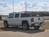 Used 2017 GMC Sierra 1500 Denali w/ Denali Ultimate Package image 4
