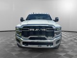 New 2026 RAM 4500 Tradesman image 3